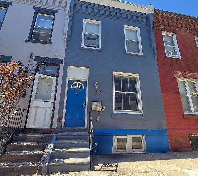 1st image of 1712 N Bailey St