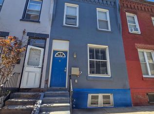1712 N Bailey St, Philadelphia, PA