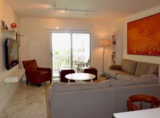 240 Galen Dr APT 106, Key Biscayne, FL 33149