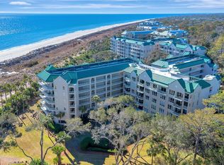 51 Ocean Ln APT 4102, Hilton Head Island, SC 29928