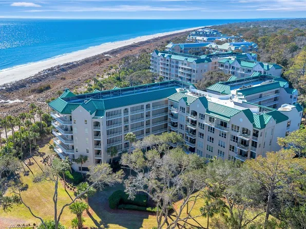 51 Ocean Ln APT 4309, Hilton Head Island, SC 29928