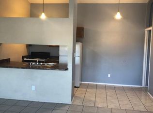2101 Lake Omega St APT D, El Paso, TX 79936