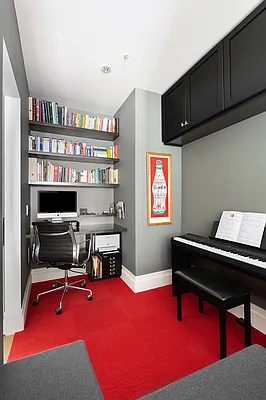 Sold by Compass | media 18