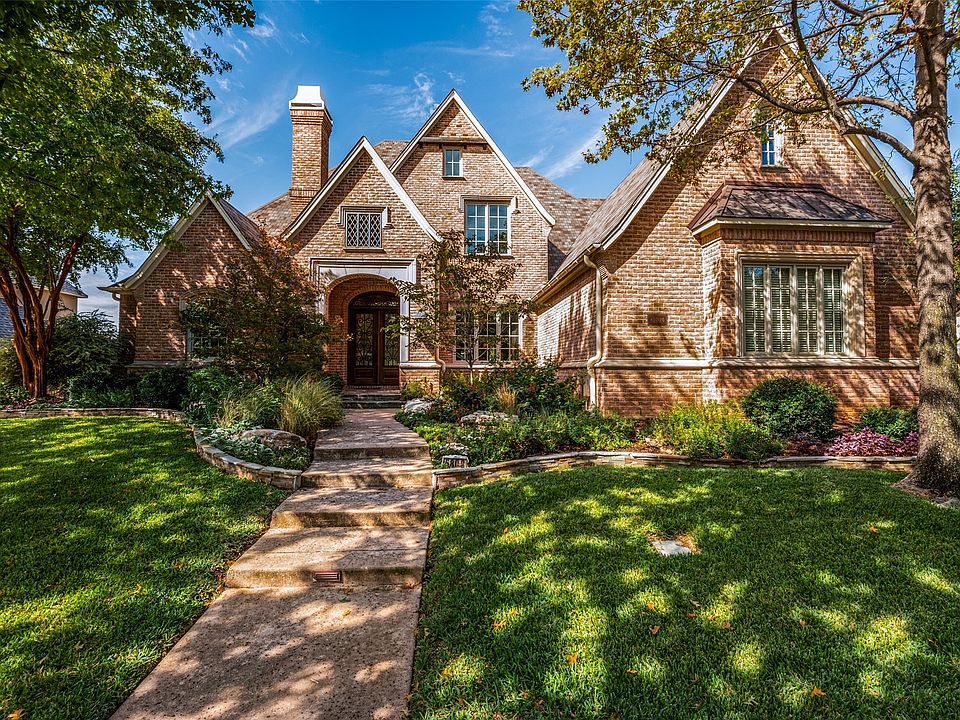 1st image of 6808 Hillier Ct