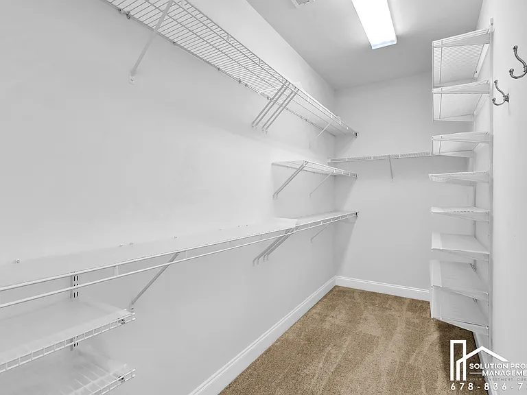 5358 Manor View Dr NW — Photo 8