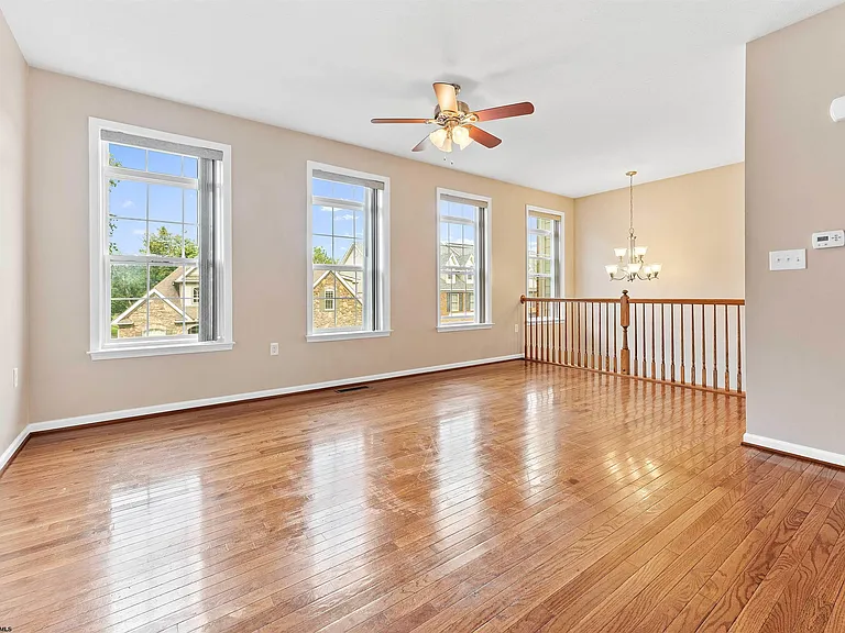 415 Saint Andrews Dr — Photo 7