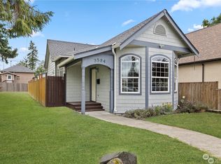 3584 E J St, Tacoma, WA 98404