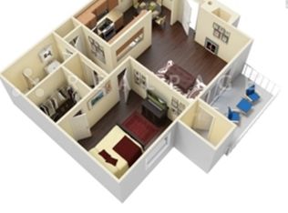 219 Schooner Ct, Richmond, CA 94804