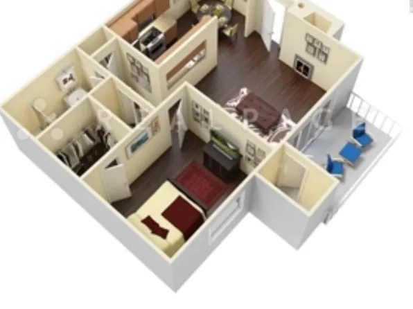 219 Schooner Ct, Richmond, CA 94804
