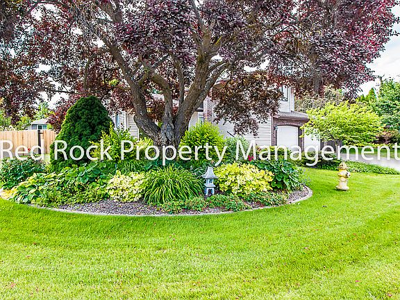 3rd image of 3518 S Melissa Dr