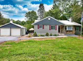 219 Locust Grove Rd, Greenfield Center, NY 12833