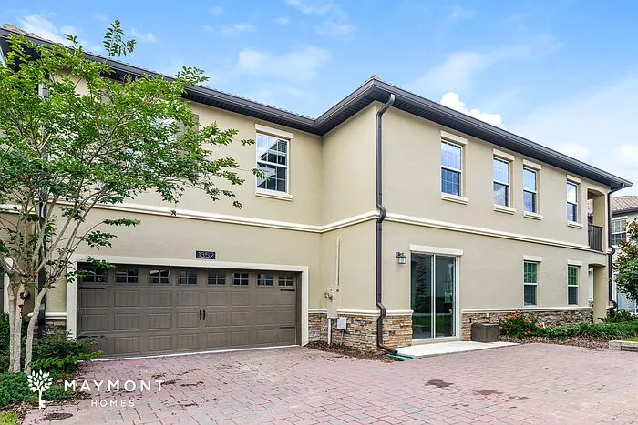 1352 Shinnecock Hills Dr — Photo 12