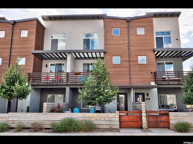 1st image of 5109 W Laureston Way