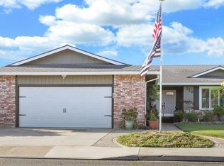 320 Brian Ln, Turlock, CA 95382
