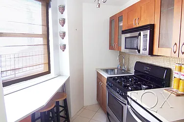 Rented by Fox Residential Group