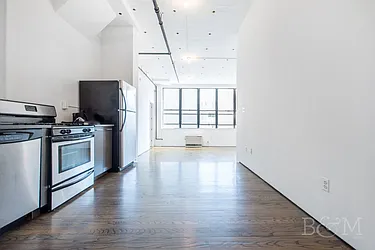 Rented by Brick&Mortar