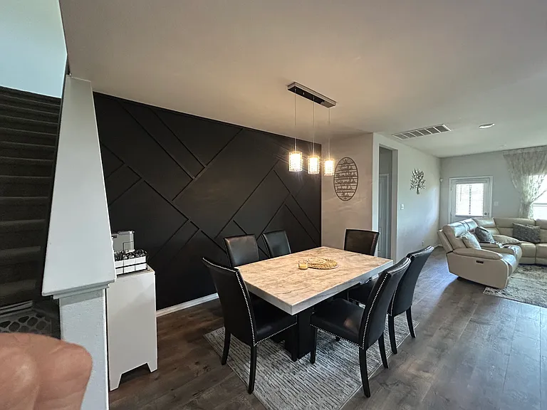 5502 Stormie Keep — Photo 5