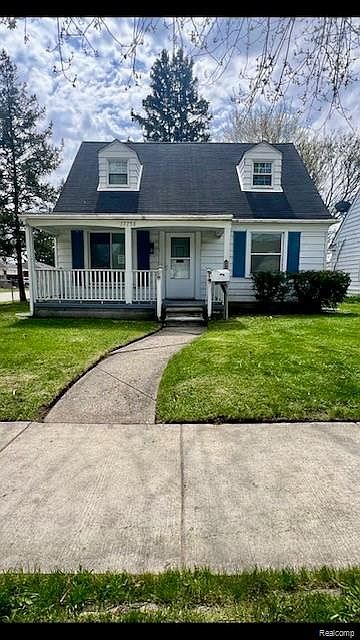 1st image of 17758 Lincoln Ave