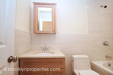Sold by Brooklyn Properties