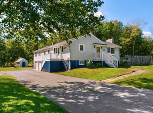 280 Main St, Hampstead, NH 03841