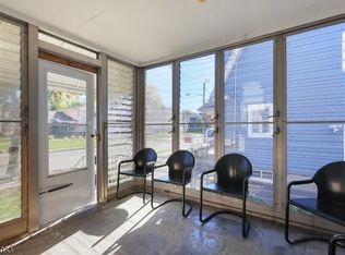 14 Yale Ter, Linden, NJ 07036