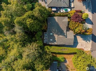 Birch Bay Division 12c, Blaine, WA 98230