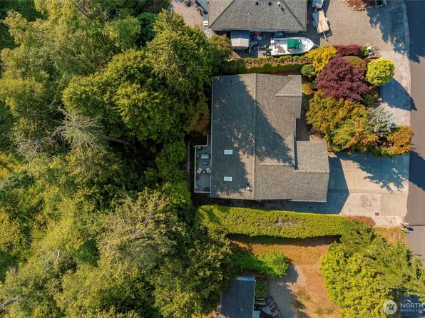 8204 Skeena Way, Blaine, WA 98230