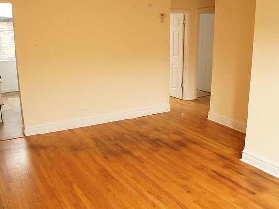 5th image of 1530-42 N Kedzie Ave #1542