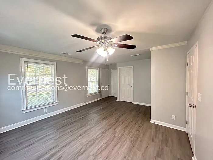 206 Harwell Rd NW — Photo 9