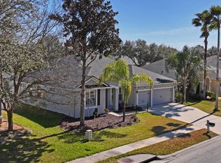 14230 Leybourne Way, Spring Hill, FL 34609