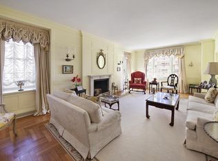 30 Sutton Pl APT 10C, New York, NY 10022