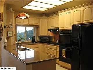 3rd image of 14235 Stanton Cir