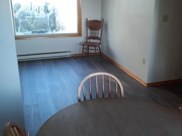 343 E Main St #B, Emmitsburg, MD 21727