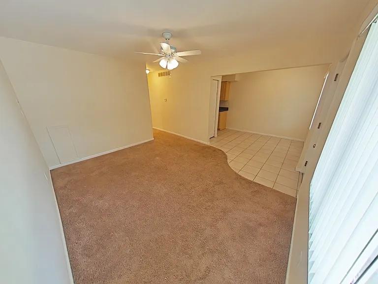39503 Harrison Bay Ct — Photo 2