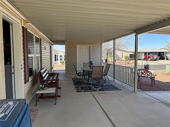 2nd image of 2350 Adobe Rd Lot 183
