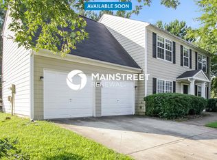 7175 Springchase Way, Austell, GA 30168