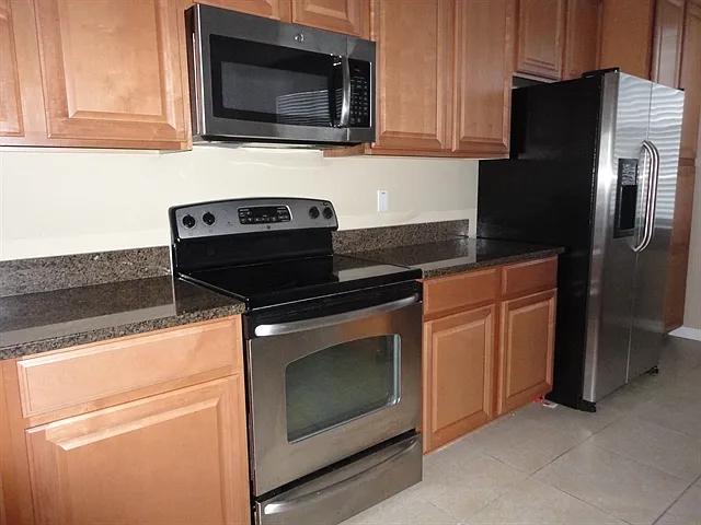 10144 Arbor Run Dr #99 — Photo 3