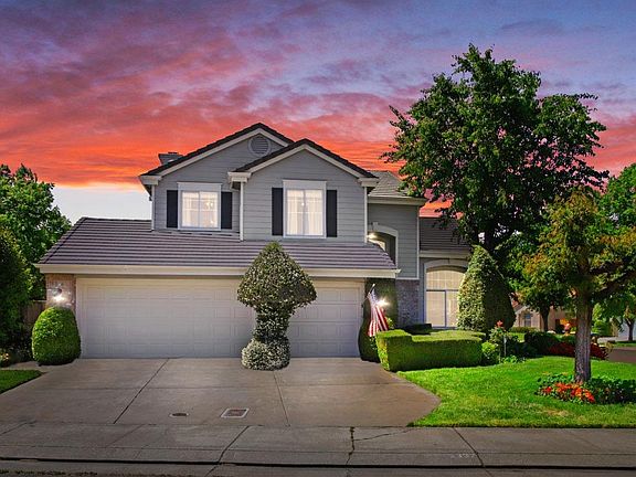 4th image of 5337 Brook Valley Pl