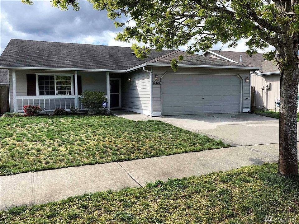 1st image of 19226 46th Ave NE