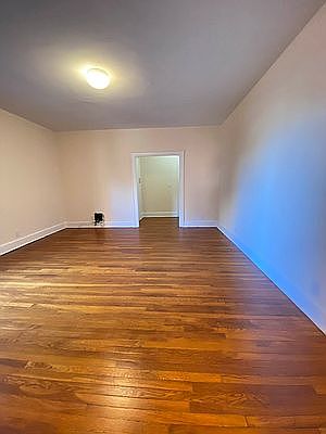 5th image of 69-40 108th St #H1