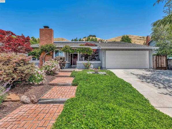 40378 Loro Pl, Fremont, CA 94539