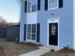 3157 Shadow Walk Ln, Tucker, GA 30084