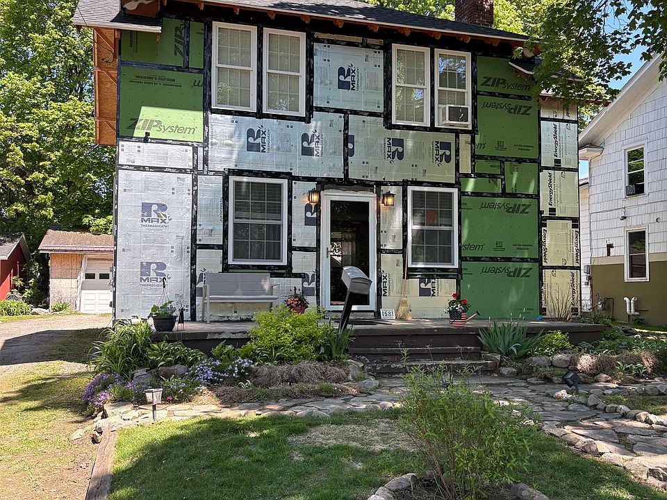 1st image of 58 Cornell Ave