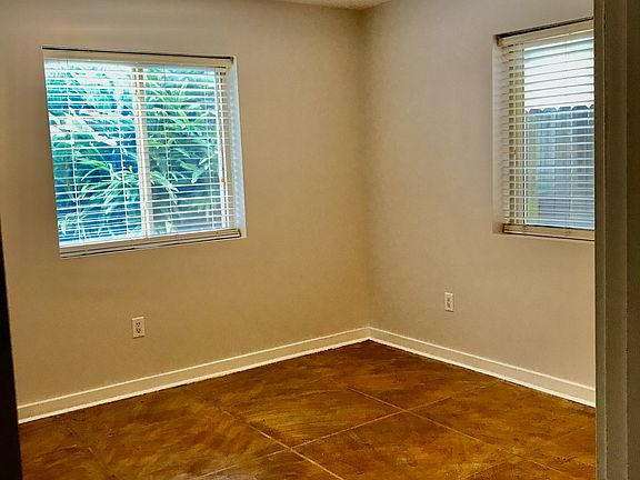 4th image of 1233 Esplanade Ave APT 3