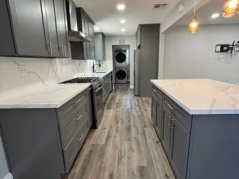 16025 Pescados Dr — Photo 4