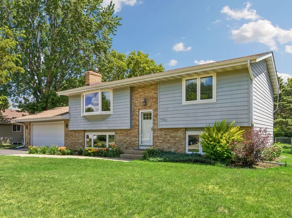 16082 Finland Ave W, Rosemount, MN 55068