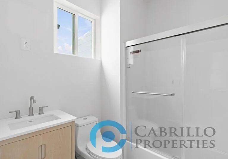 3520 Oak Glen Ln — Photo 19