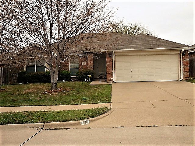 1st image of 709 Mesa Vista Dr
