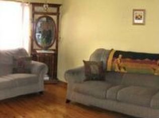 9007 Birchleaf Ave, Downey, CA 90240
