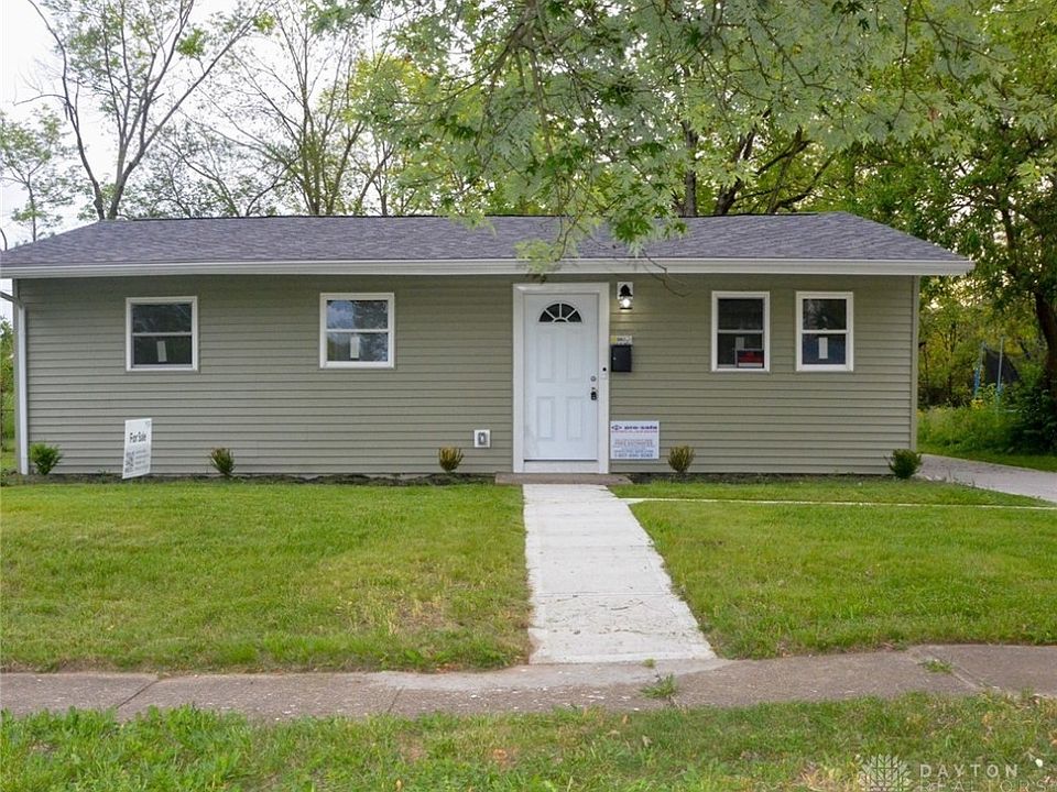 1st image of 1525 Azalea Dr